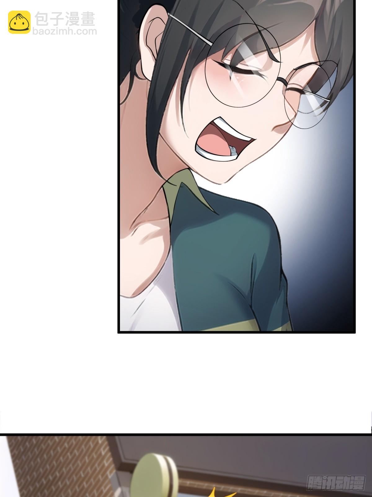 第217话-第225话