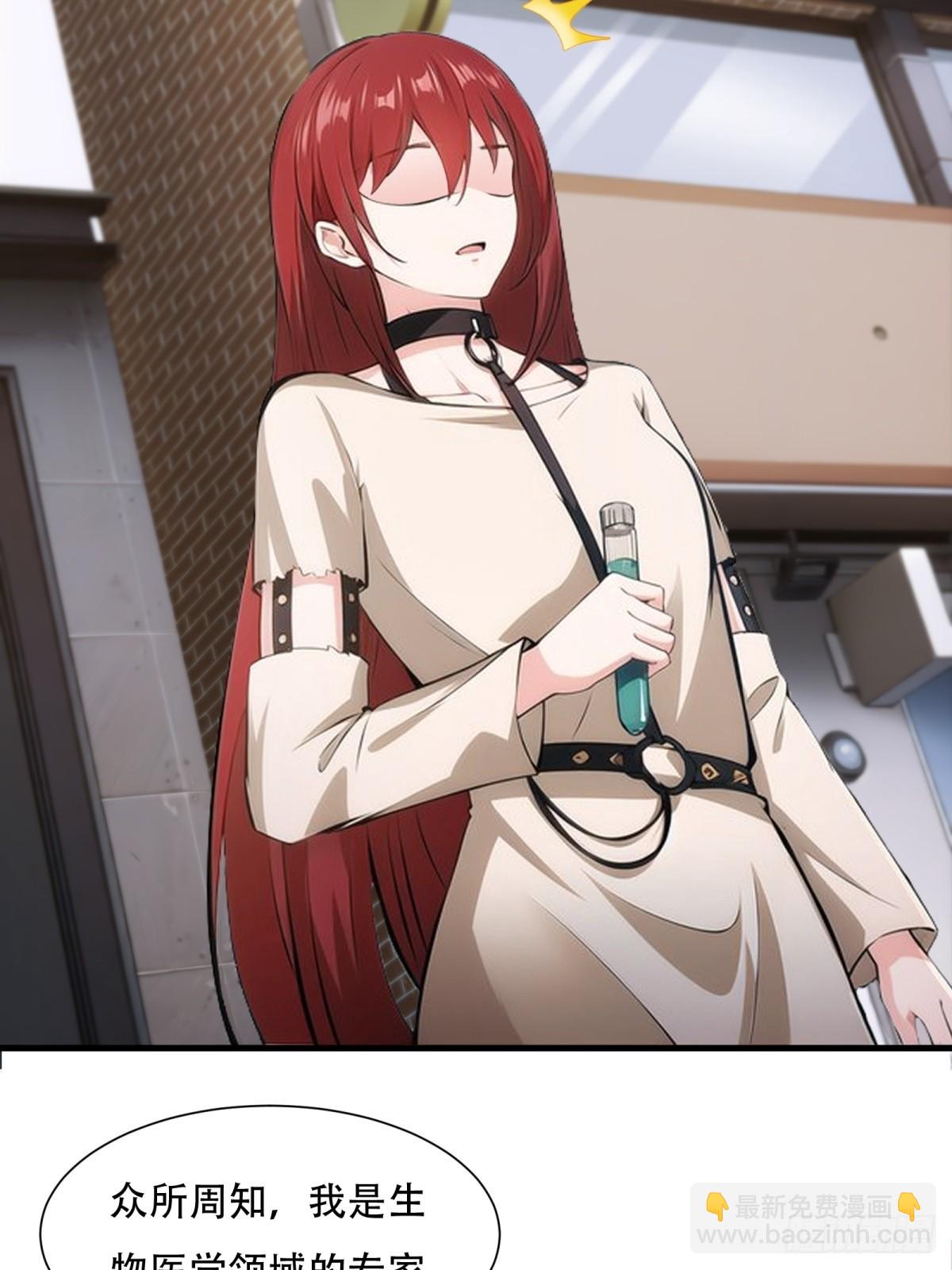 第217话-第225话