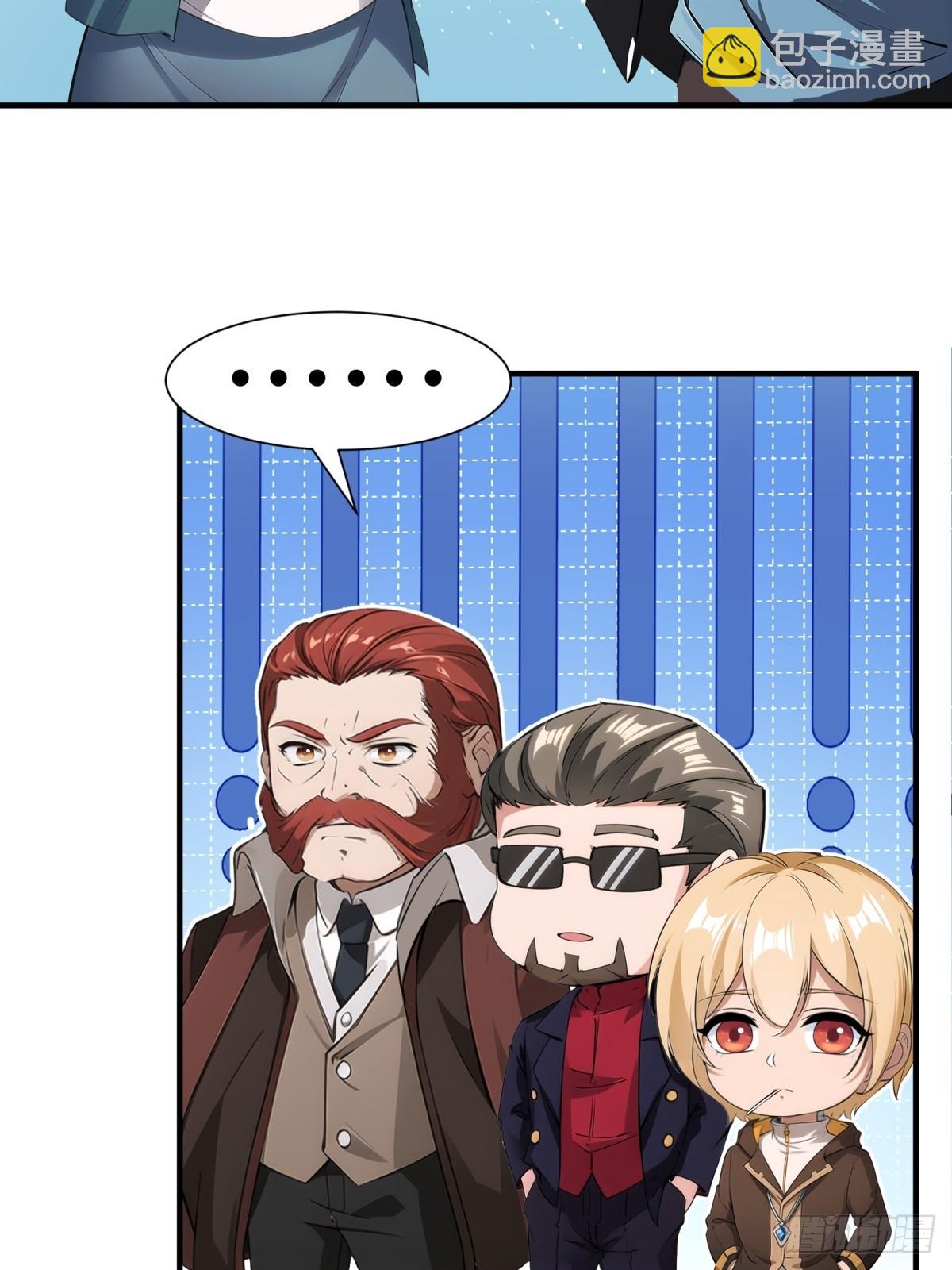 第217话-第225话