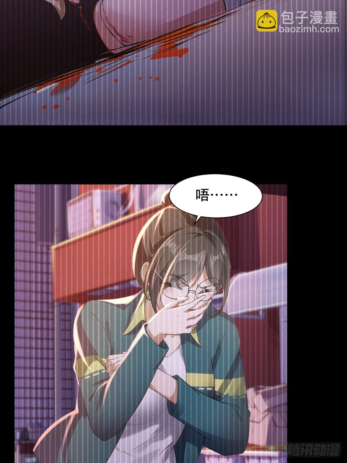 第219话-第227话