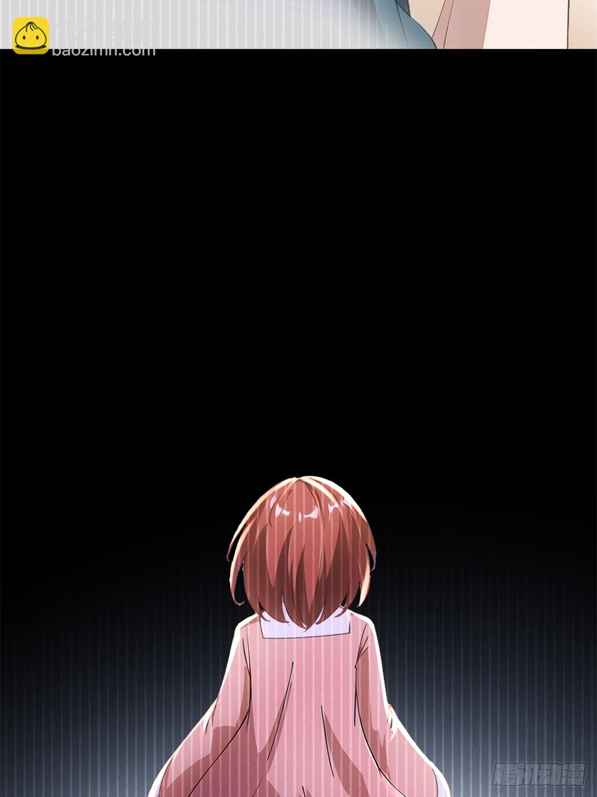 第219话-第227话