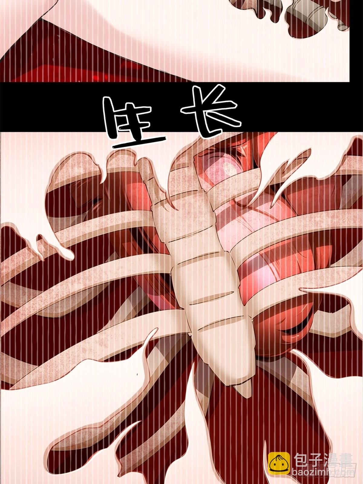 第219话-第227话
