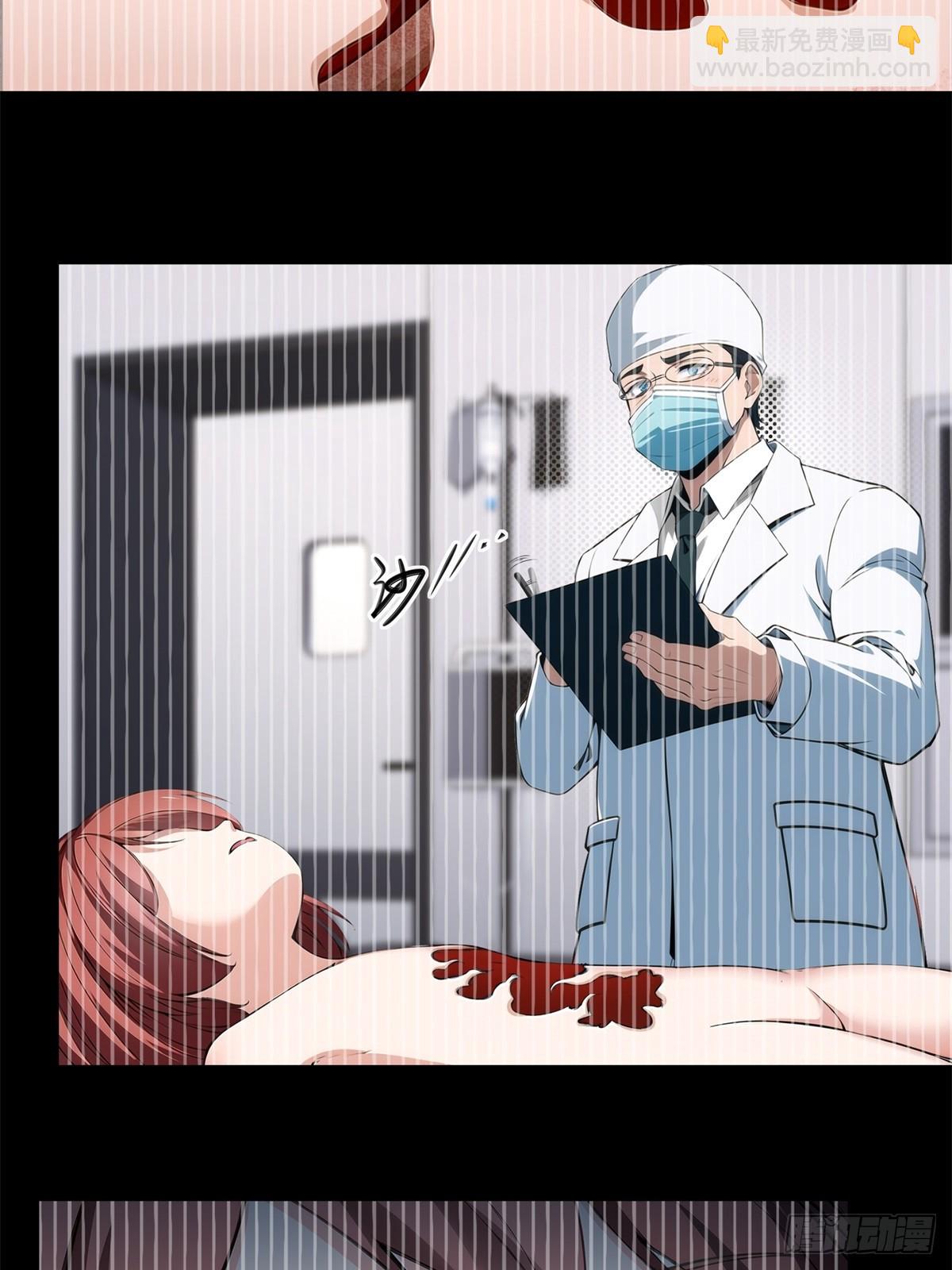 第219话-第227话