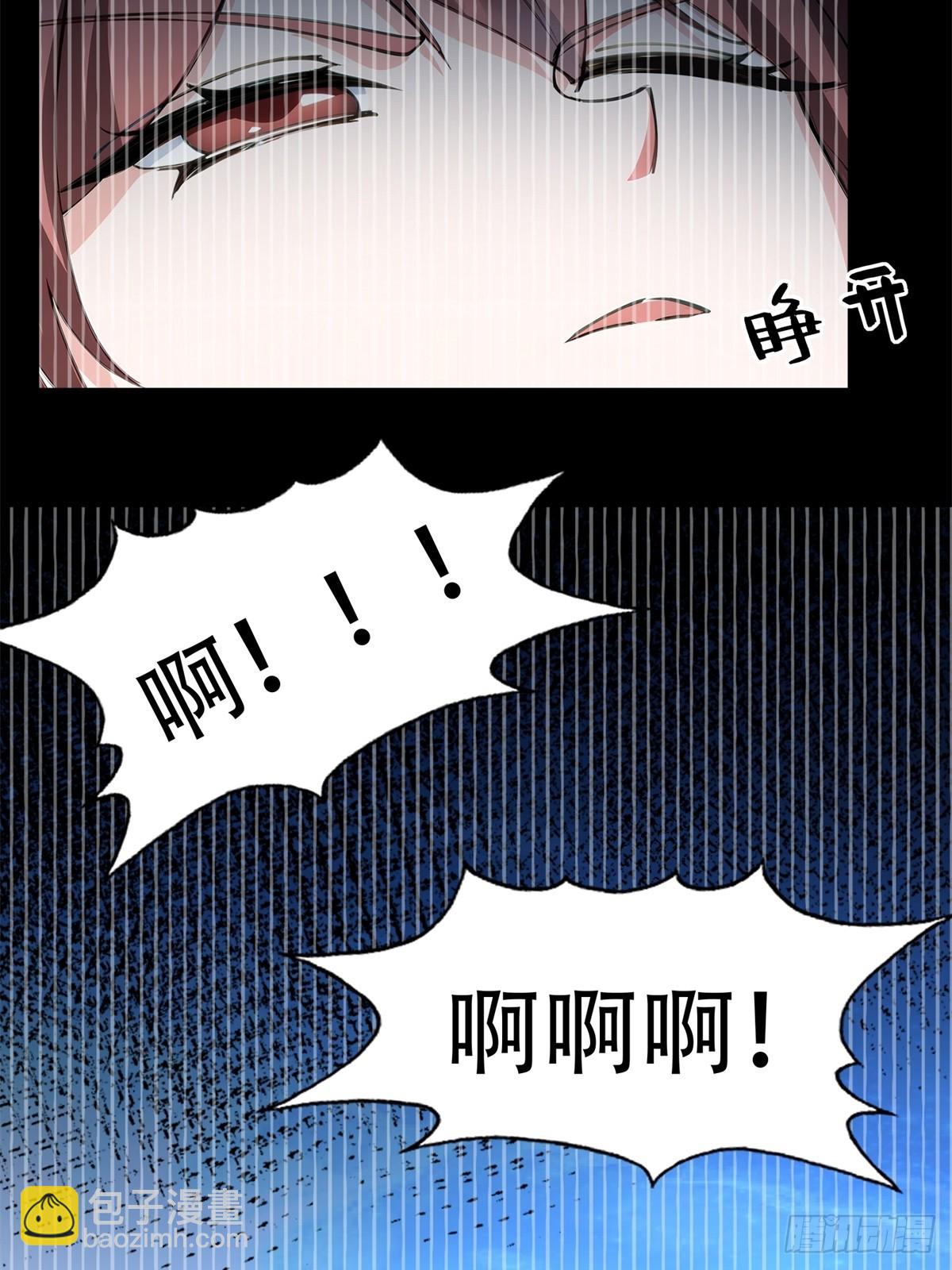 第219话-第227话