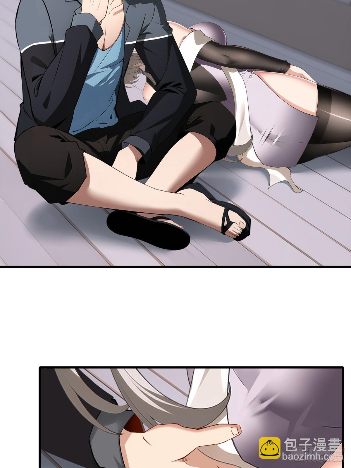第233话-第241话