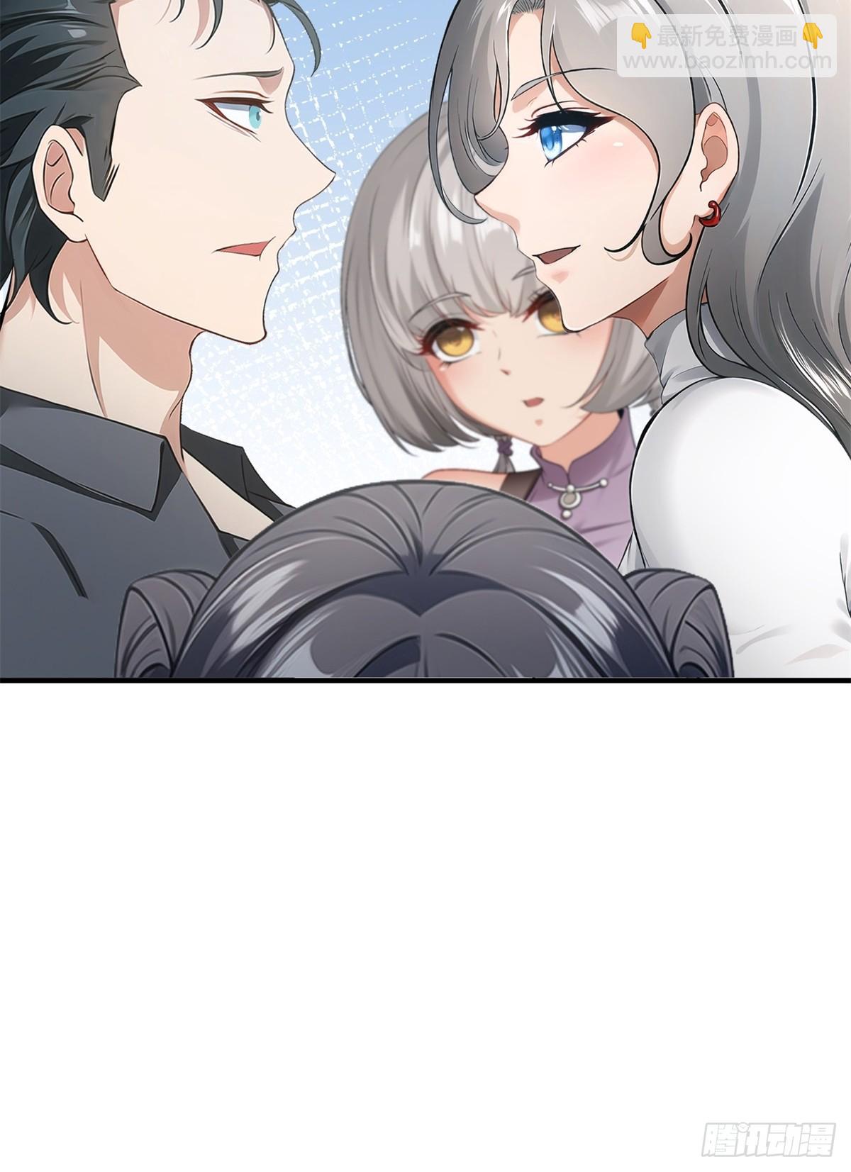 第237话-第245话