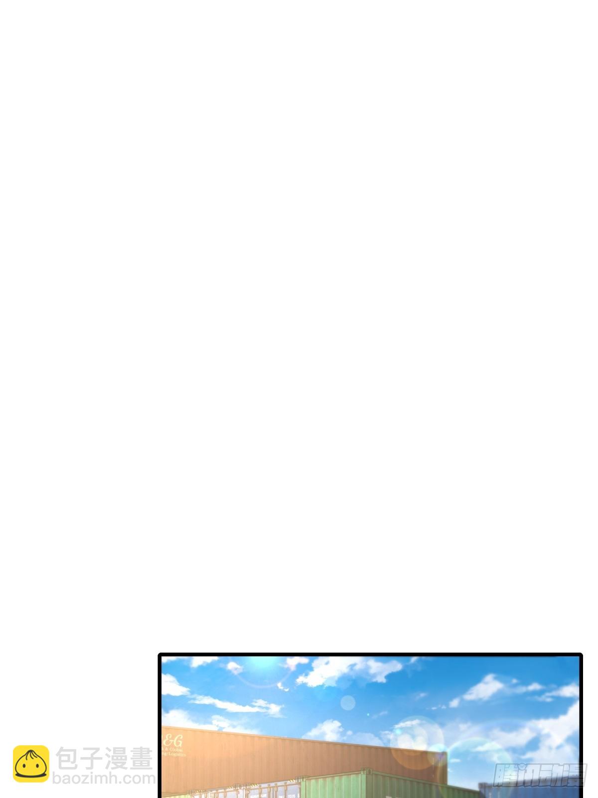第279话(1/2)-第287话