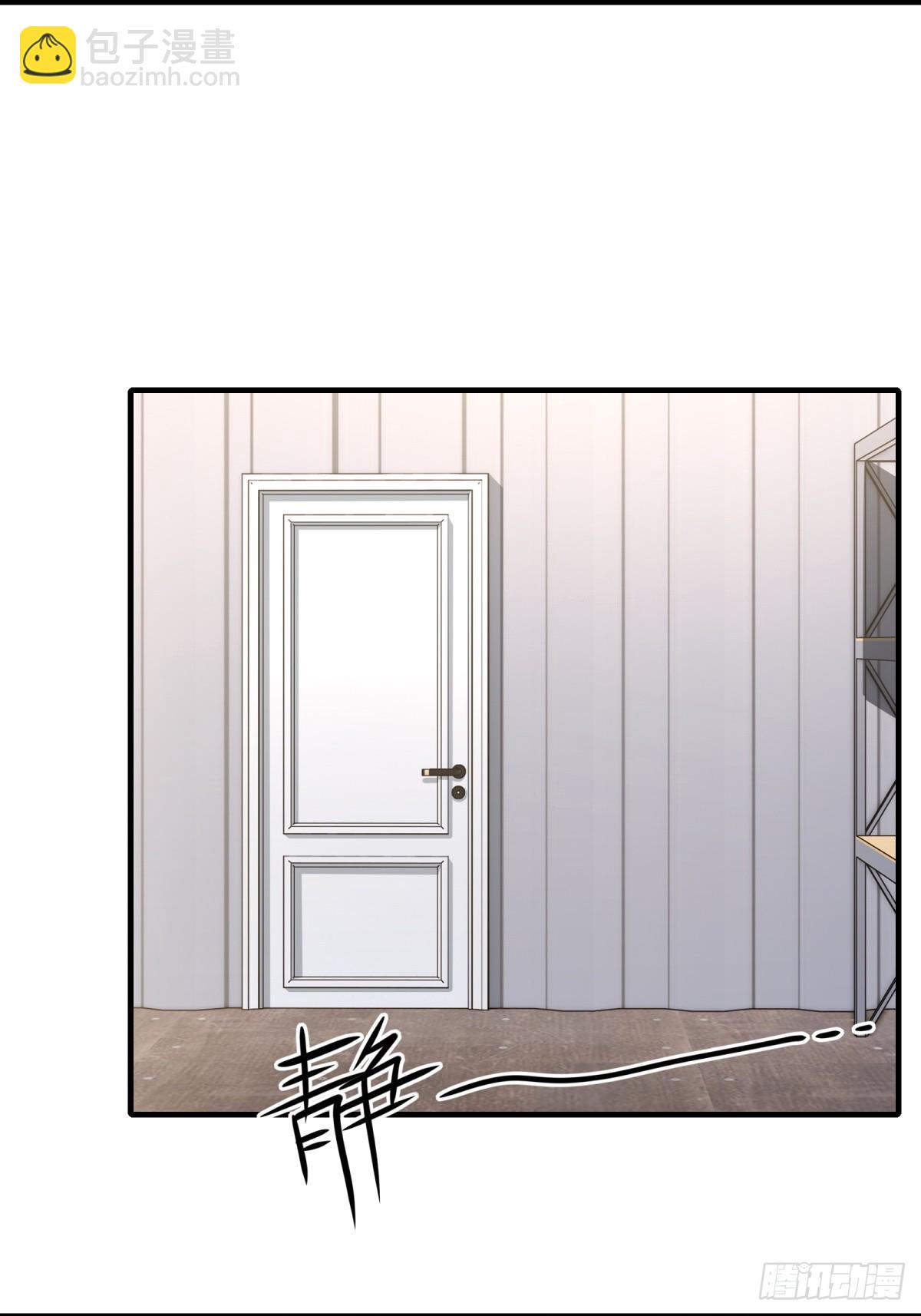 第281话(1/2)-第289话