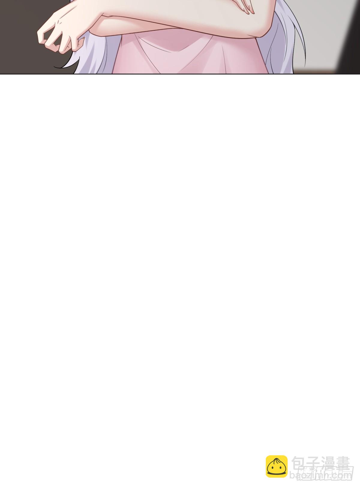 第283话(1/2)-第291话