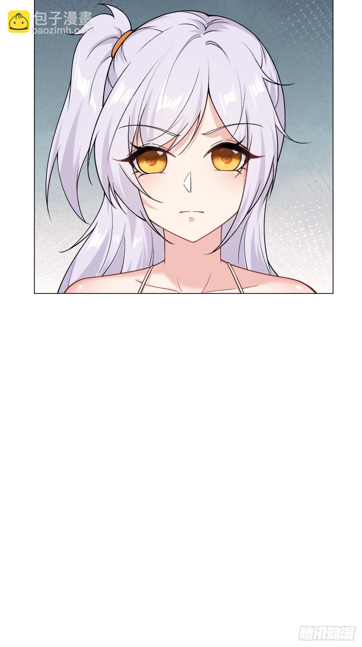 第283话(1/2)-第291话