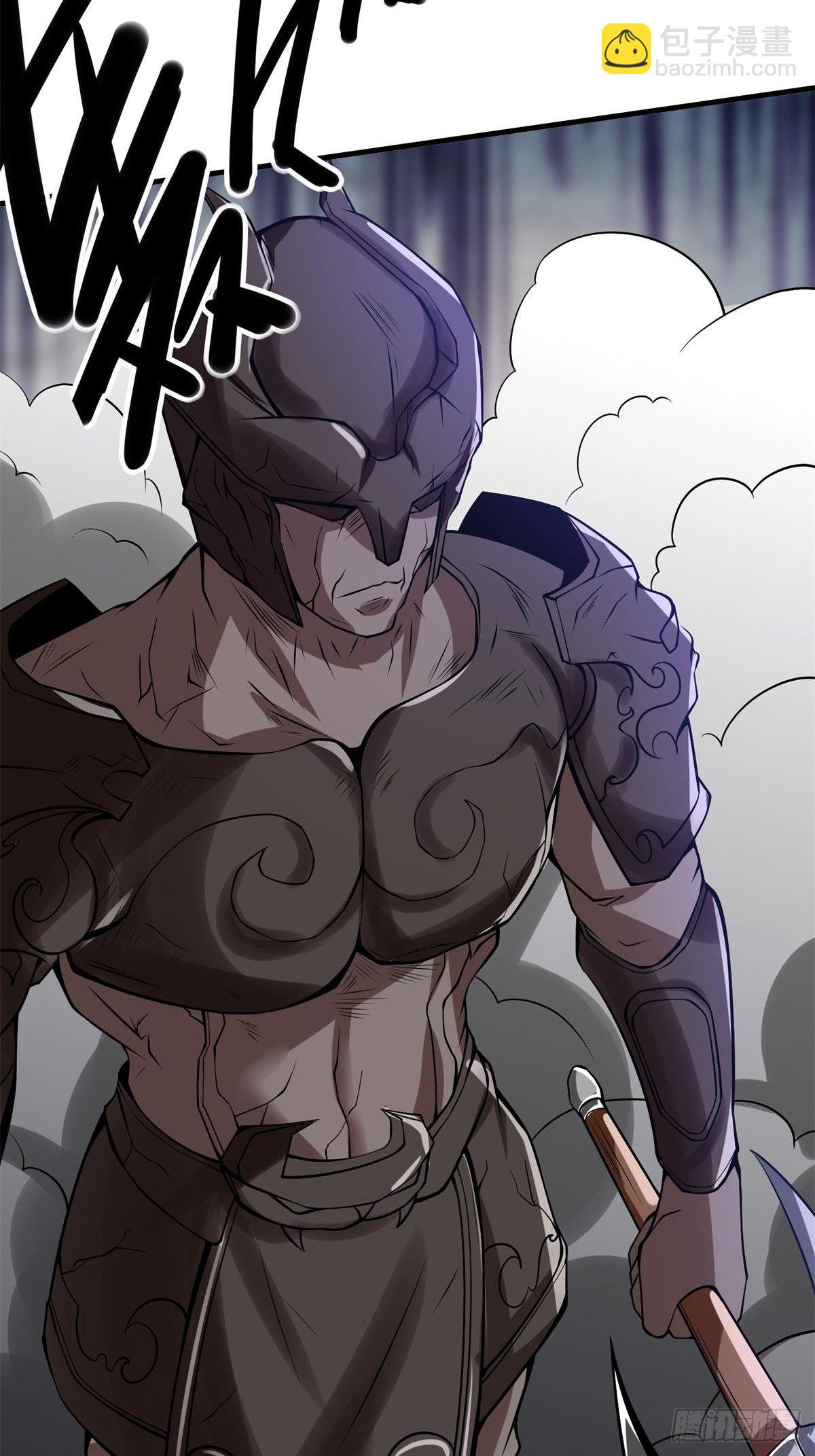第31话-第33话