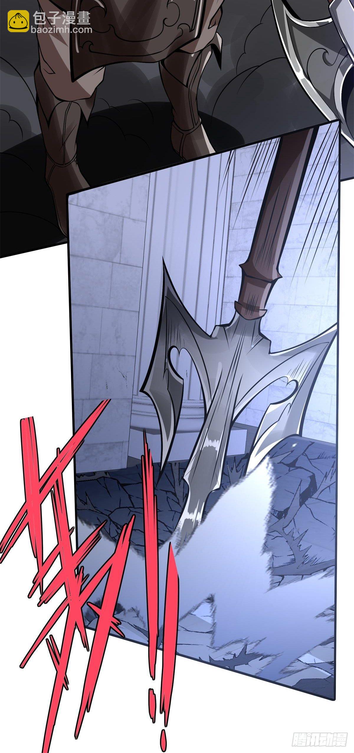 第31话-第33话