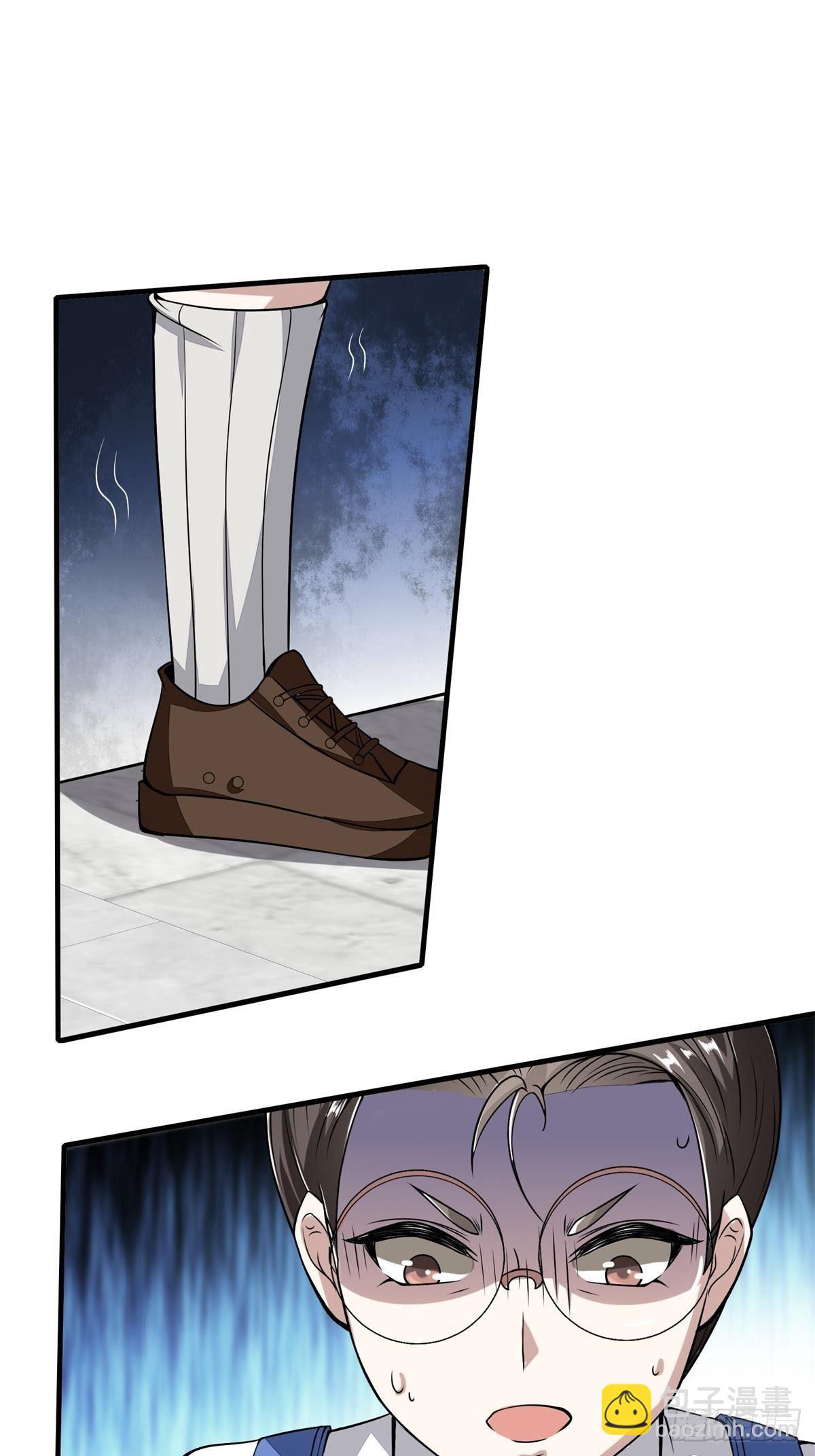 第31话-第33话