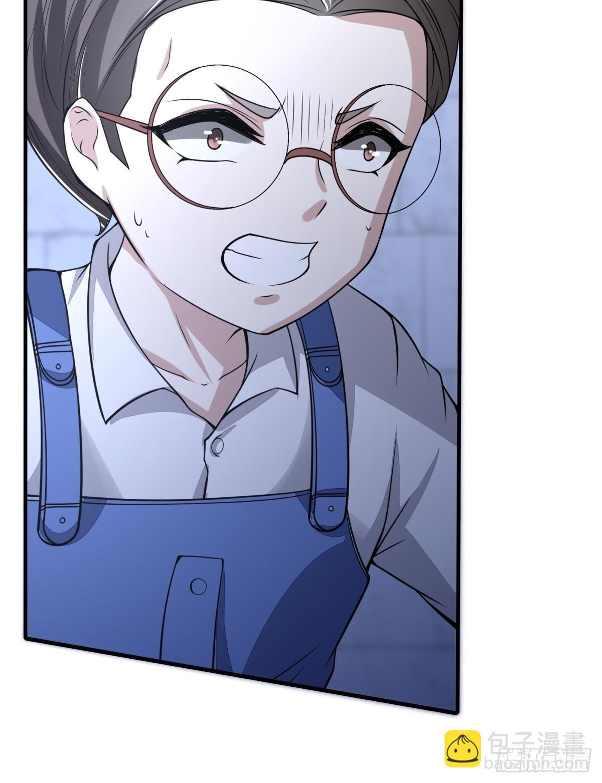 第31话-第33话