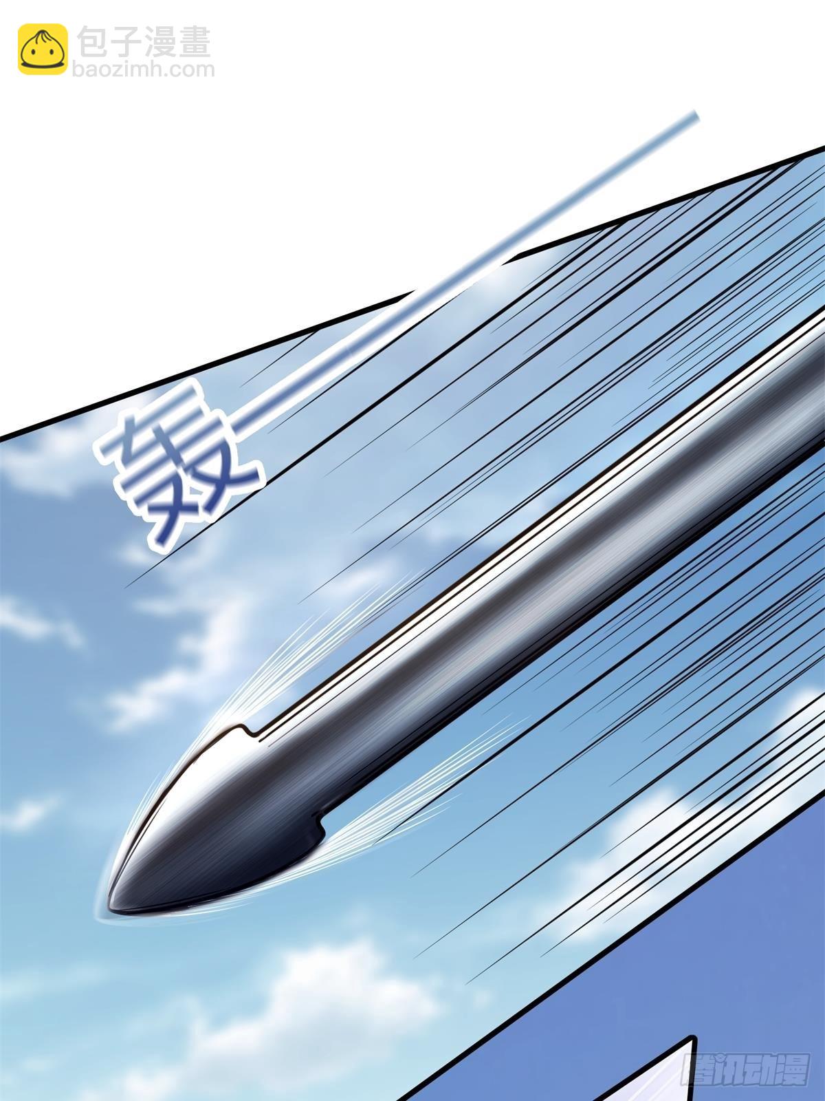 第49话(1/2)-第51话