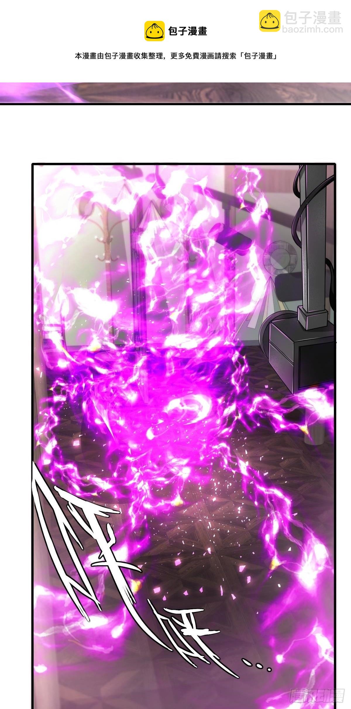 第51话-第53话