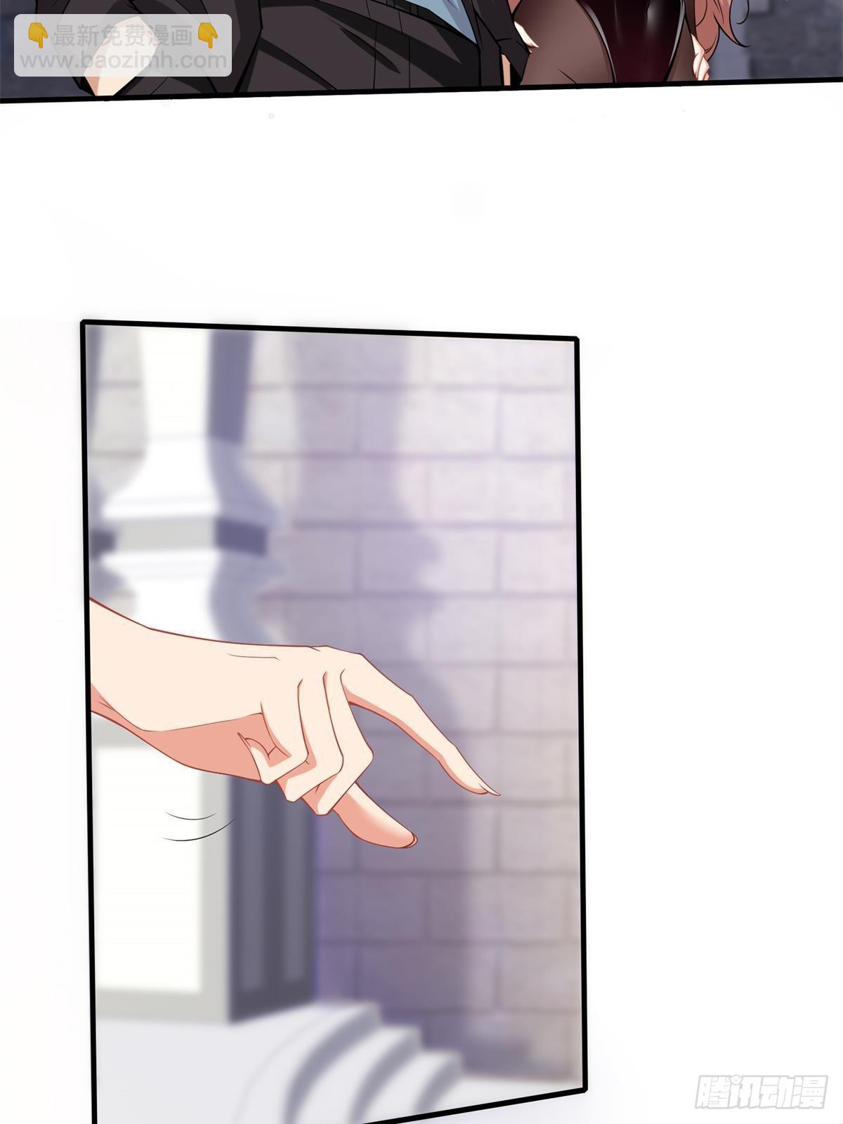 第53话-第55话