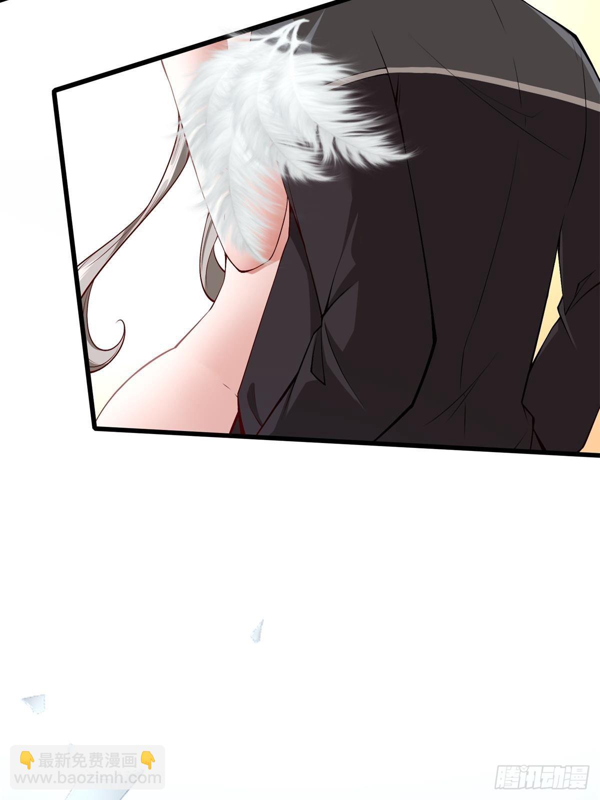 第53话-第55话