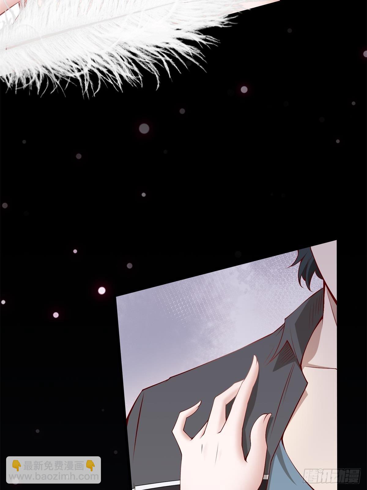 第53话-第55话