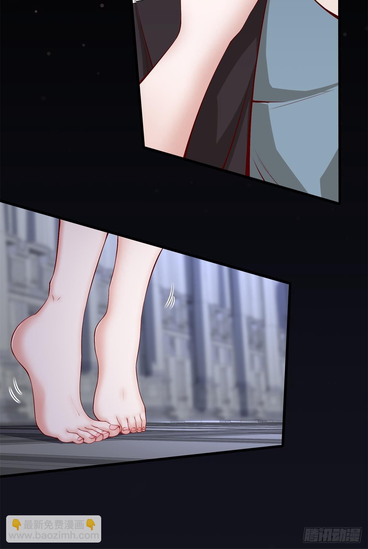 第53话-第55话