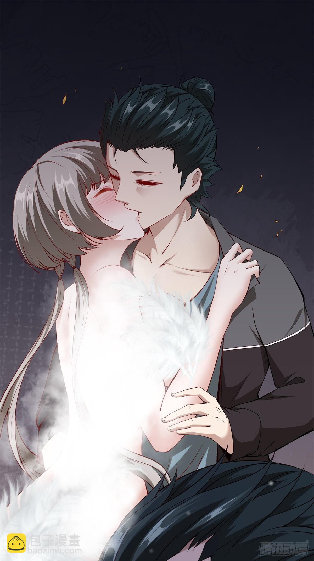 第53话-第55话