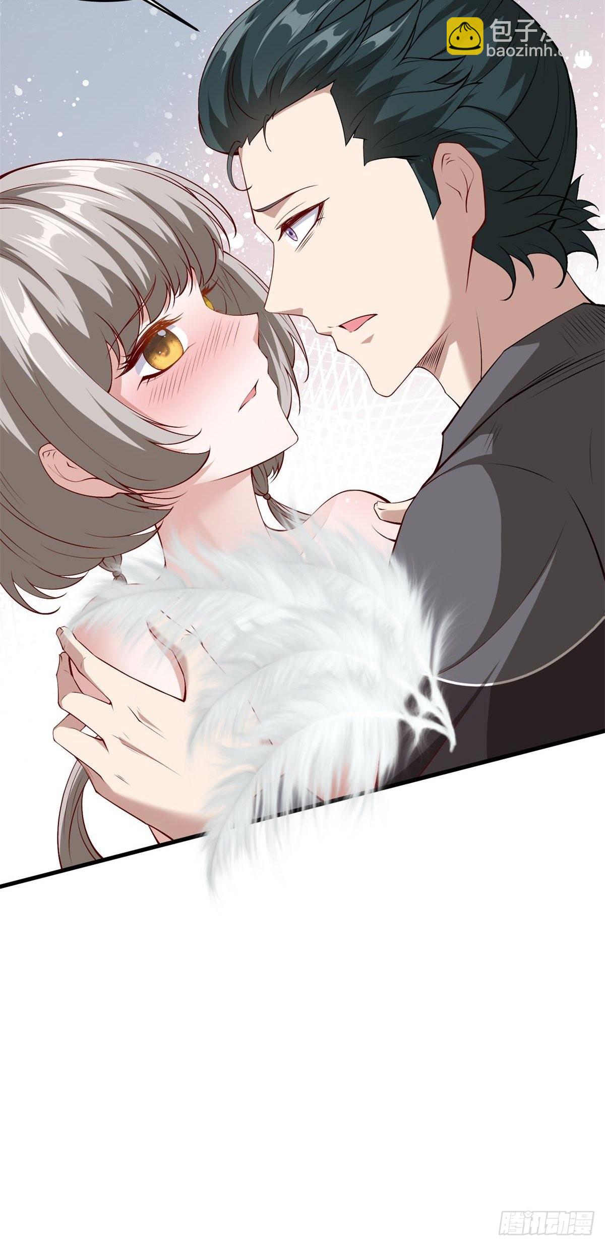 第53话-第55话