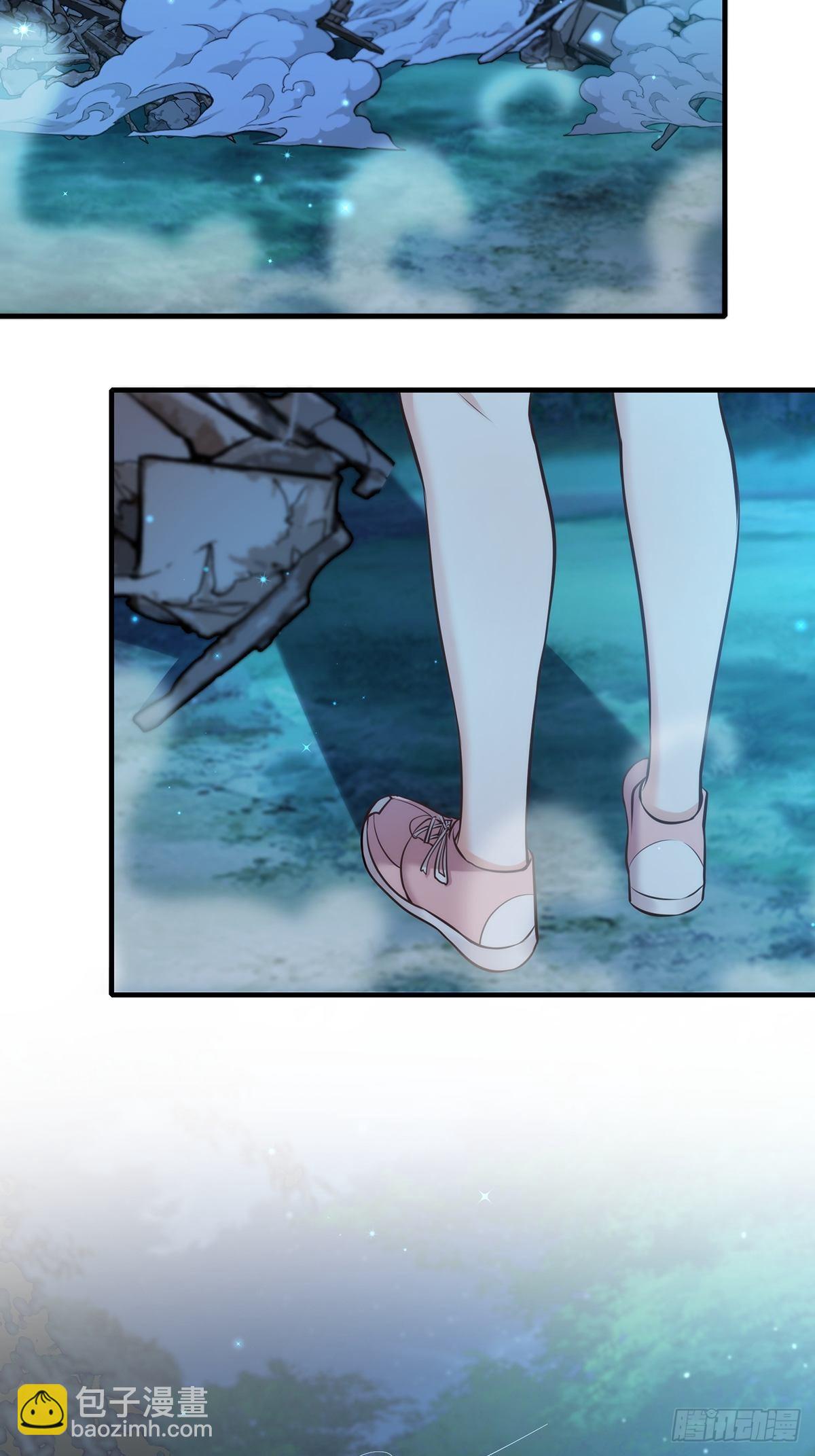 第64话(1/2)-第67话