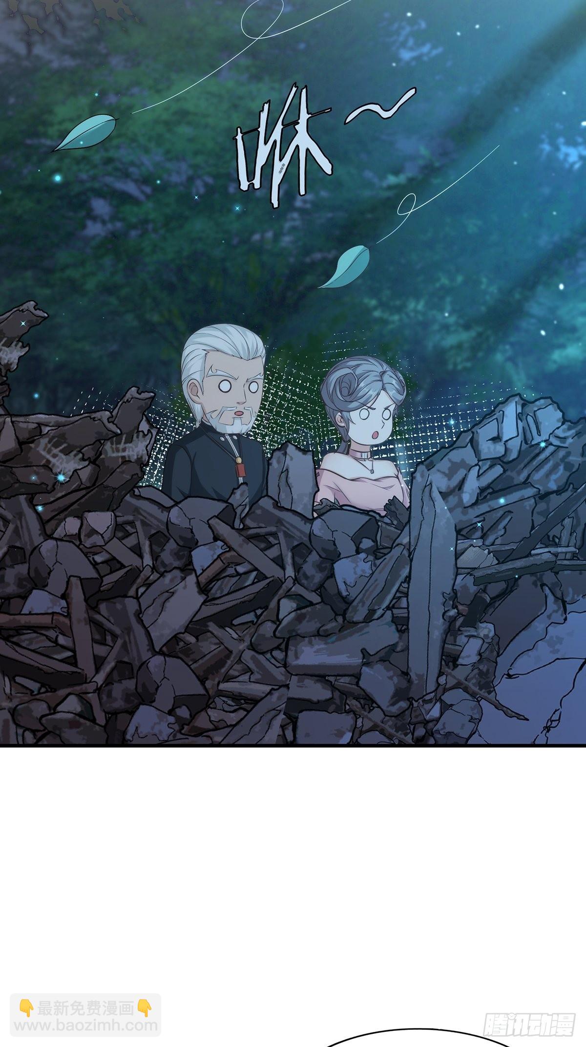 第64话(1/2)-第67话