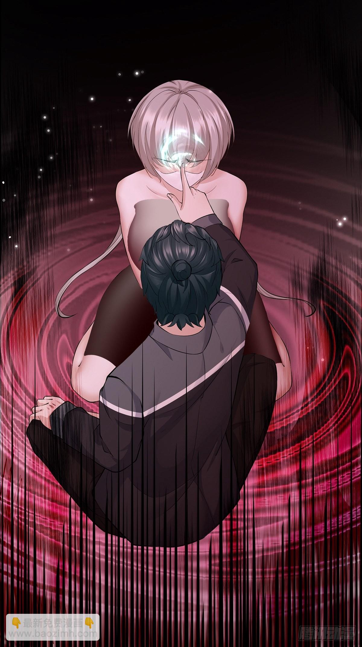 第66话-第69话