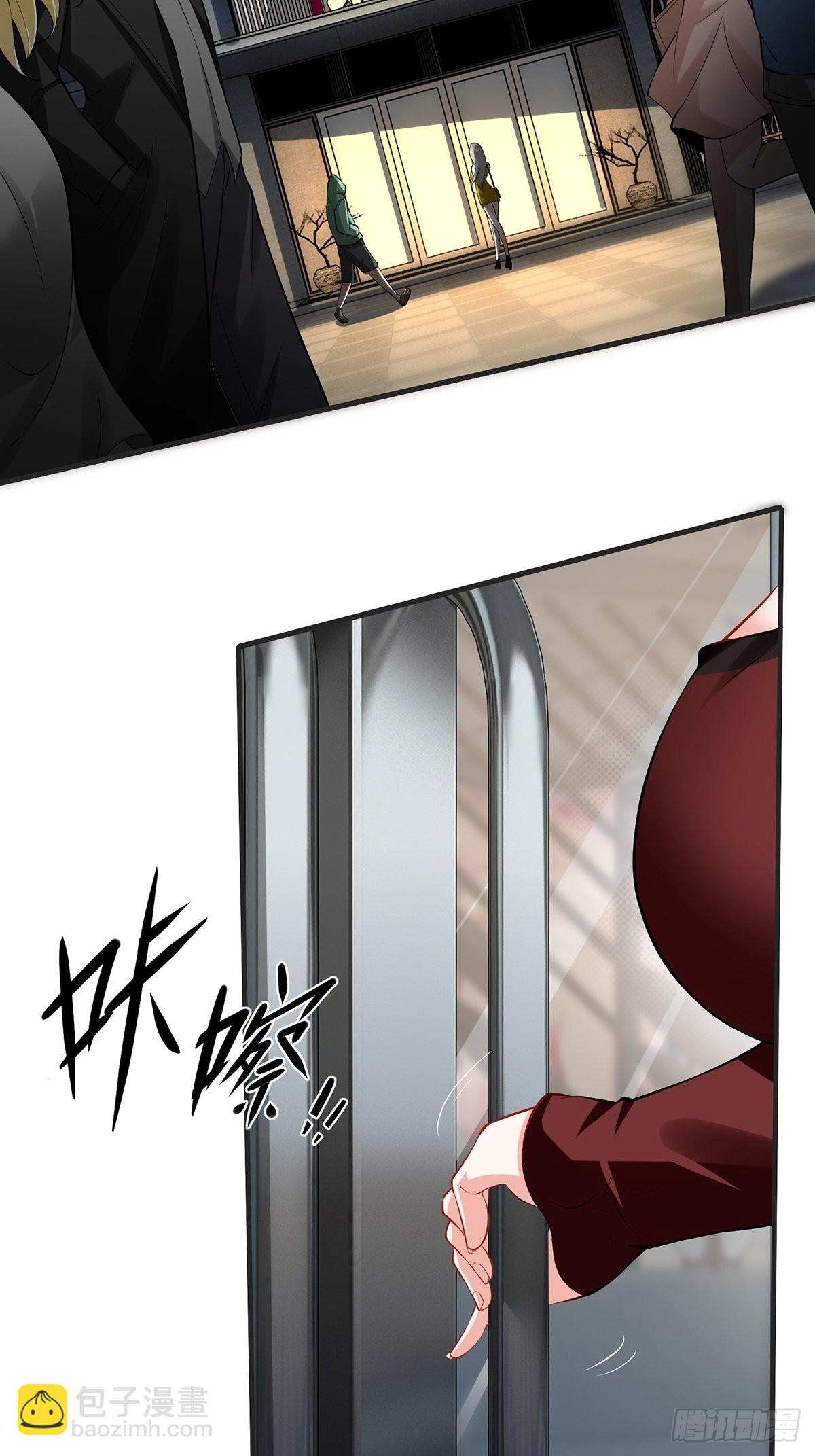第66话-第69话