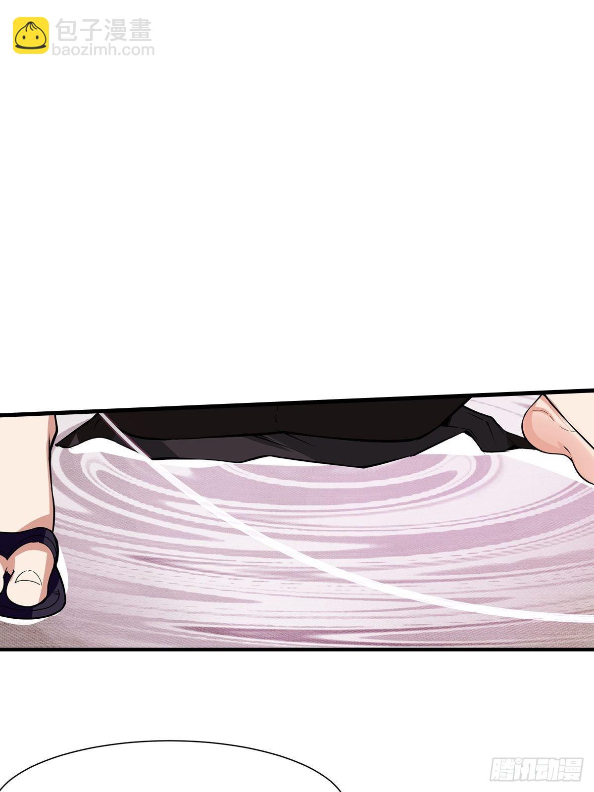 第66话-第69话