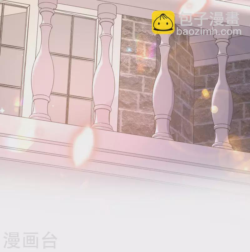 预告-第1话