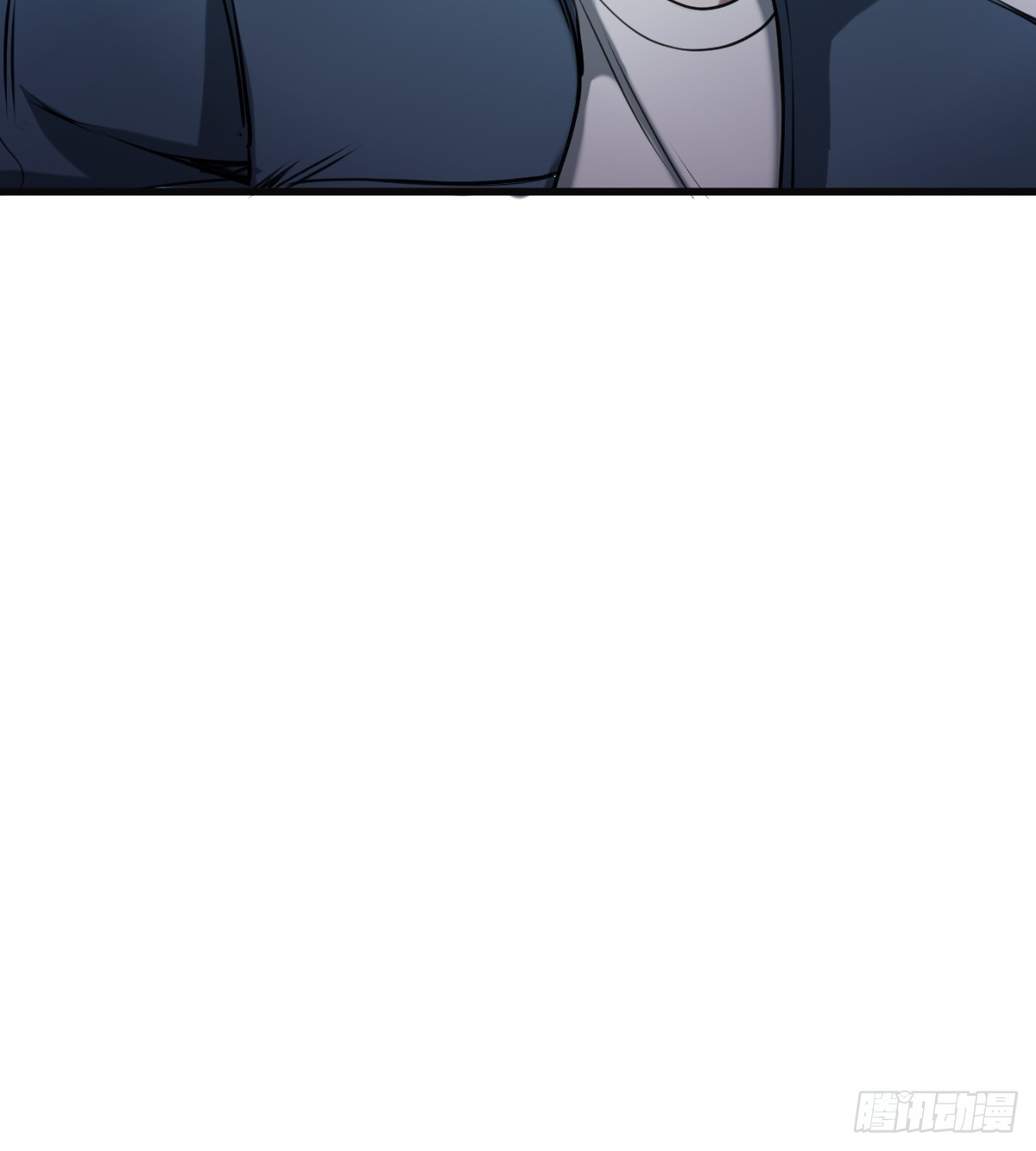 032 绷带身段的虐杀(1/2)-第33话