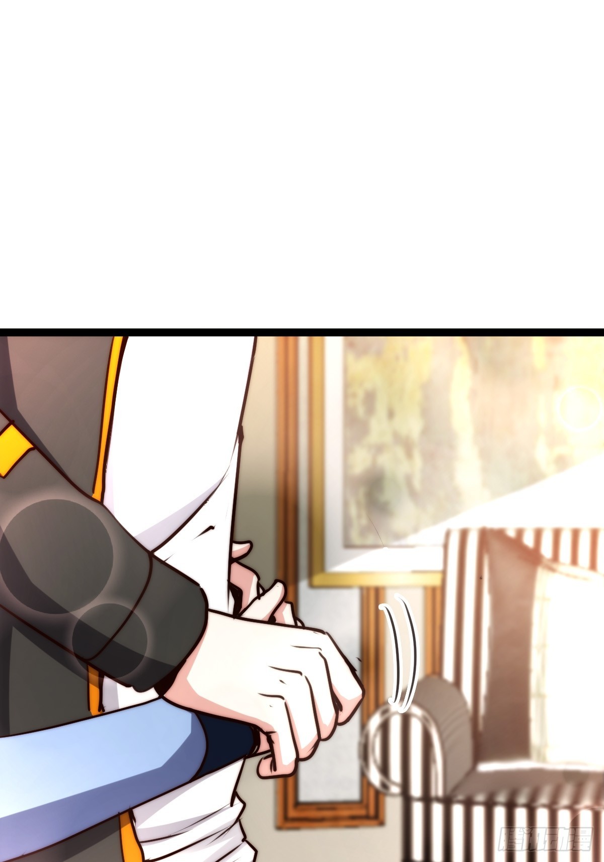 058 就差那么一点呀！(1/2)-第59话