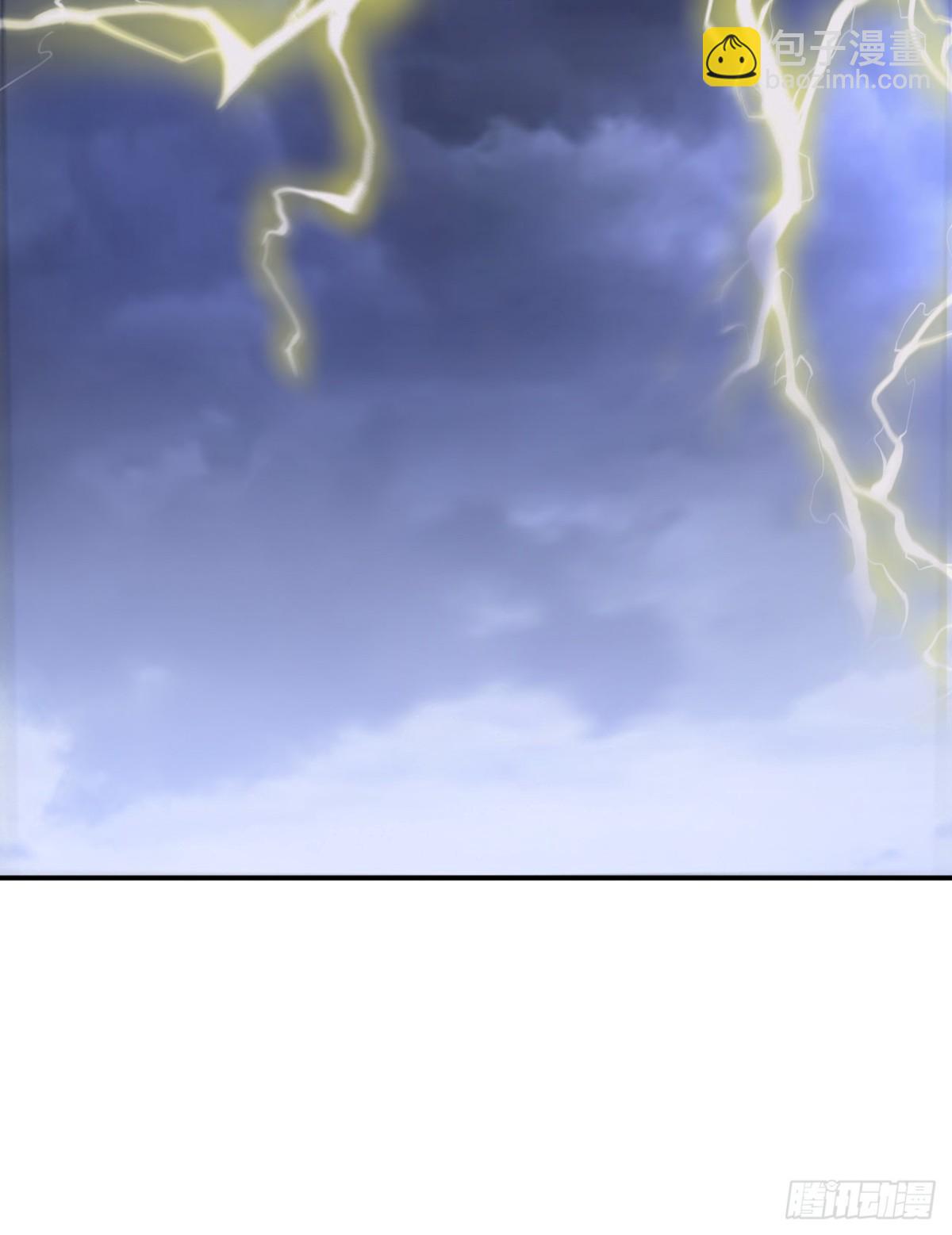 第102话 天威难测(1/2)-第105话