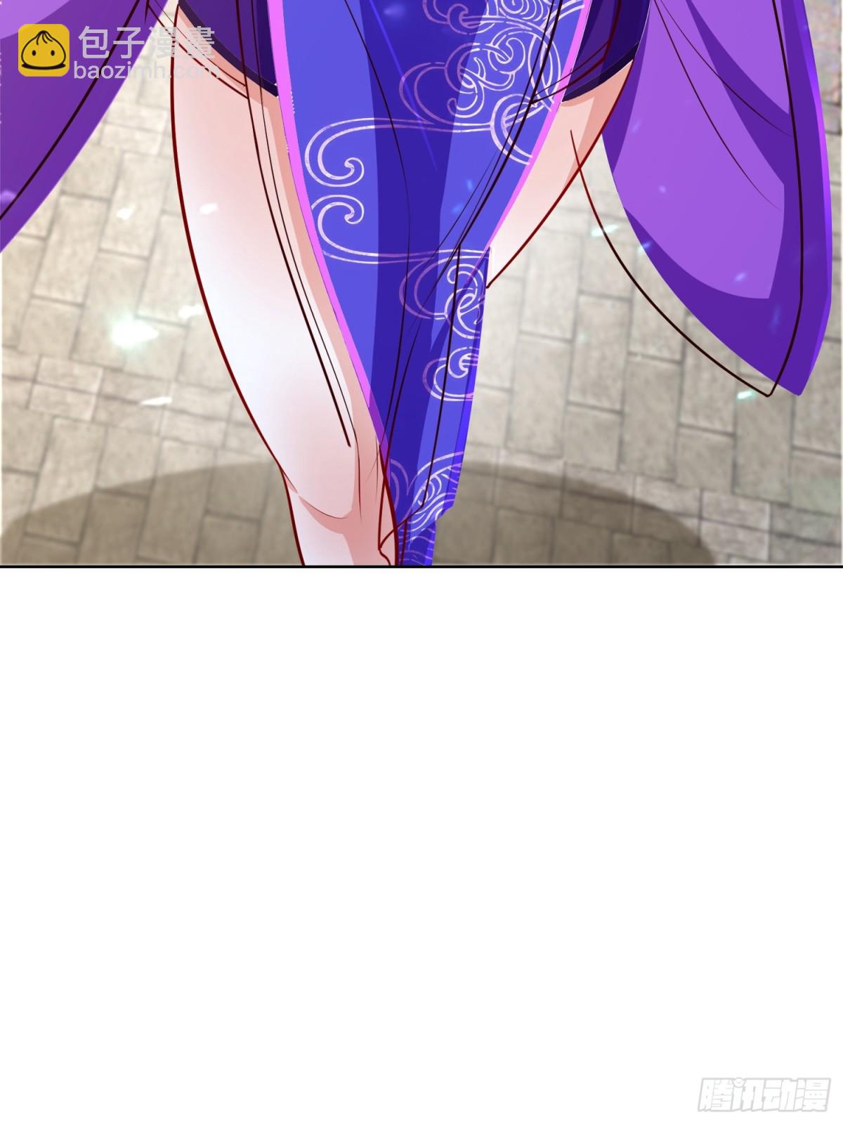 第50话 治病的洗澡水！(1/2)-第53话