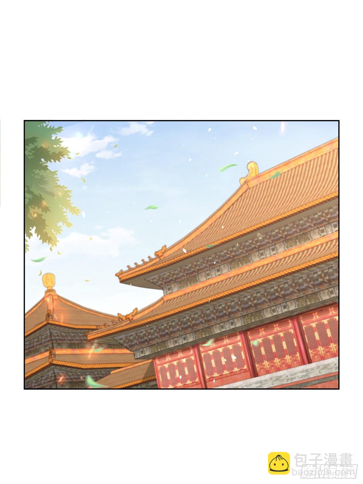 第52话 天降大任！(1/2)-第55话