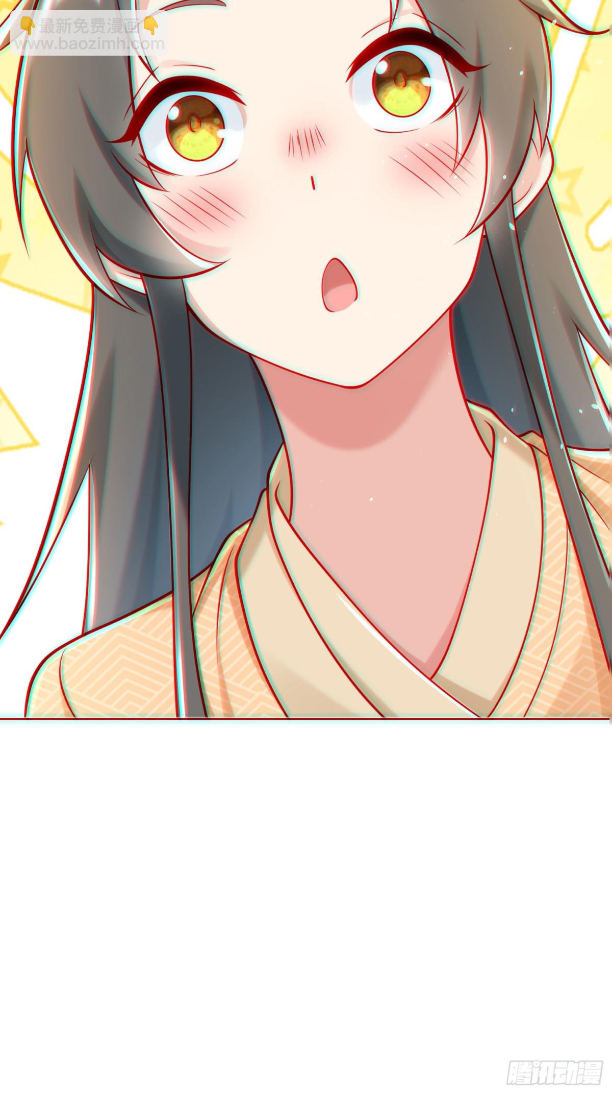 第58话 用心险恶的李承乾！(1/2)-第61话