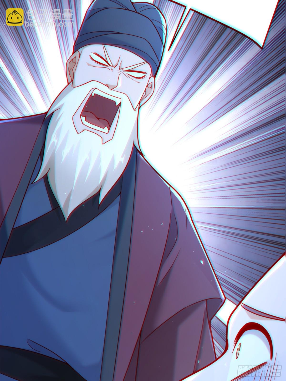 第60话 发个誓而已这么灵的吗(1/2)-第63话