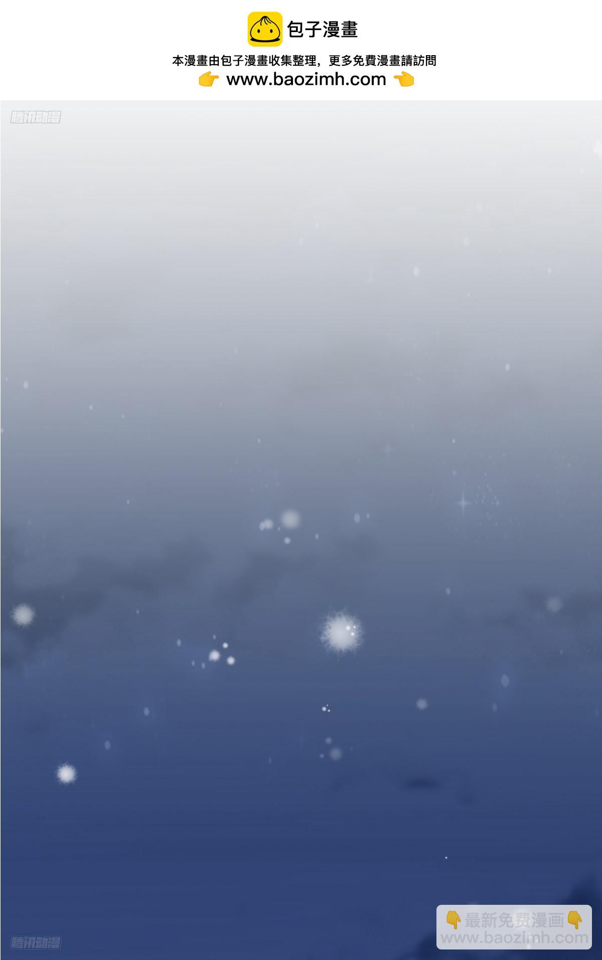 🍘我真没想重生啊 新娘最漂酿了~ 第2页