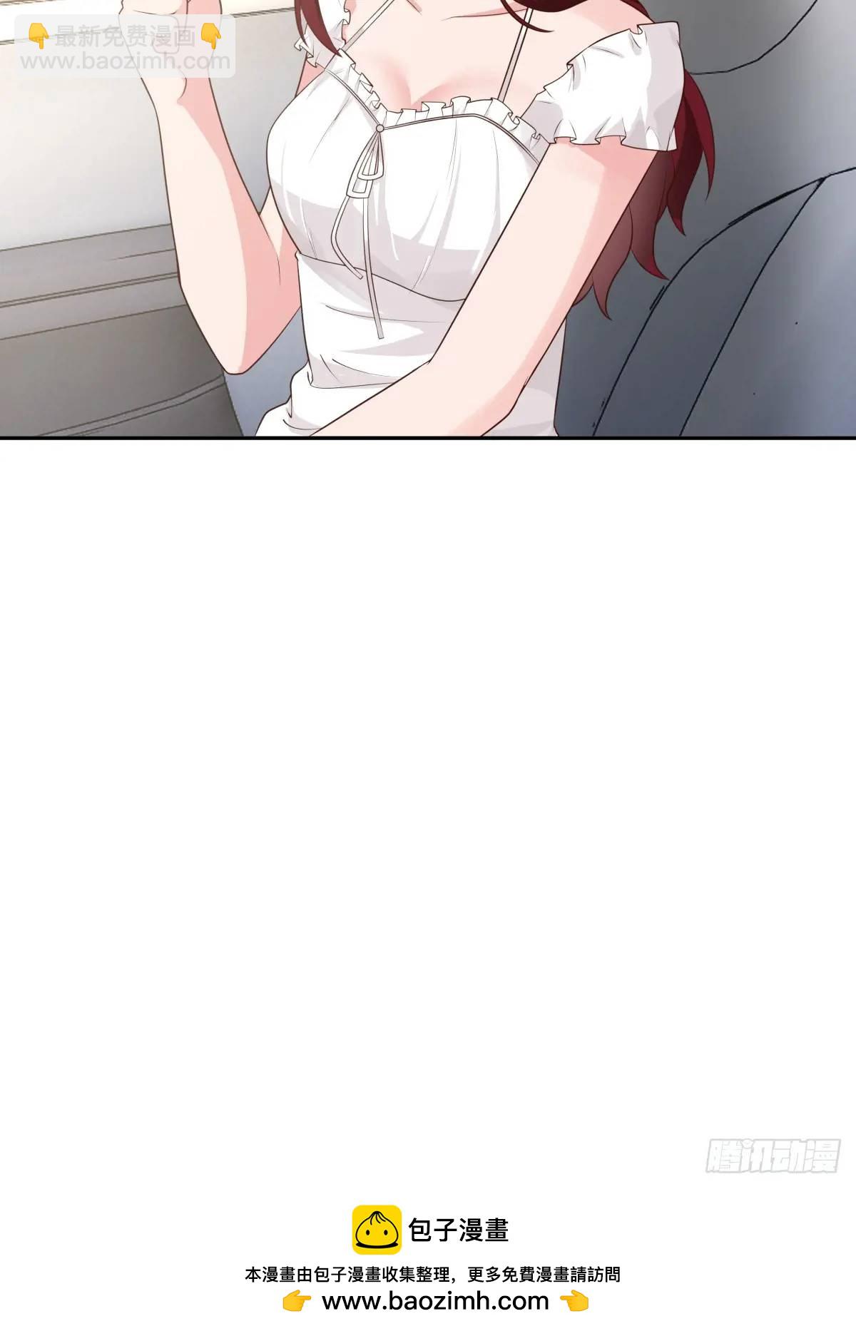 🍘我真没想重生啊 情人眼里出西施 第44页