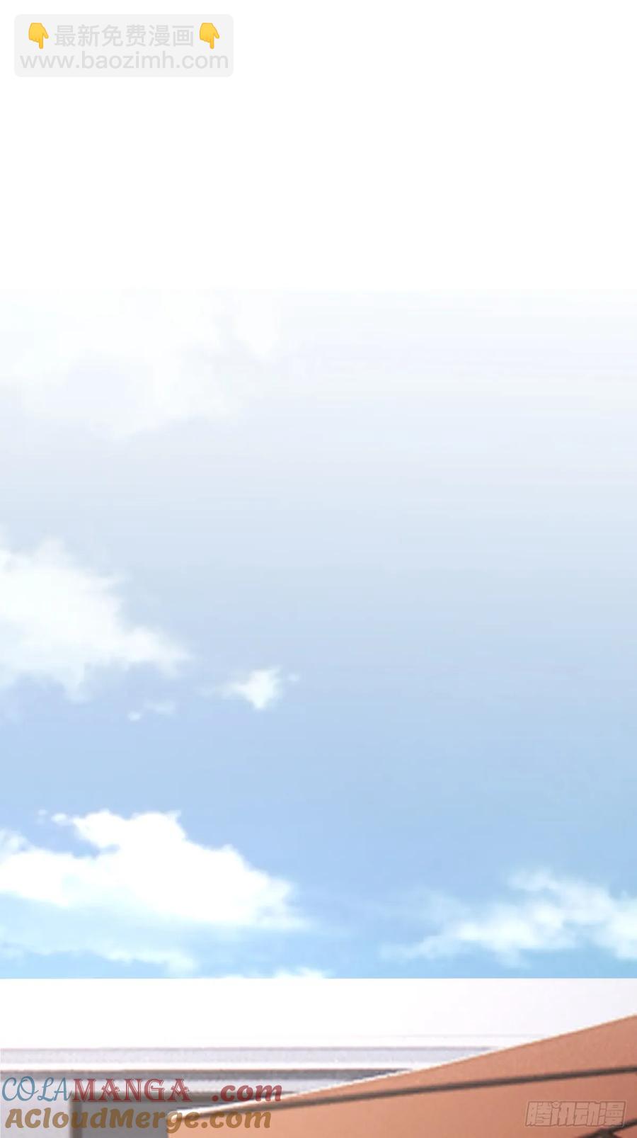 🍘我真没想重生啊 校园の时间停止游戏 第25页