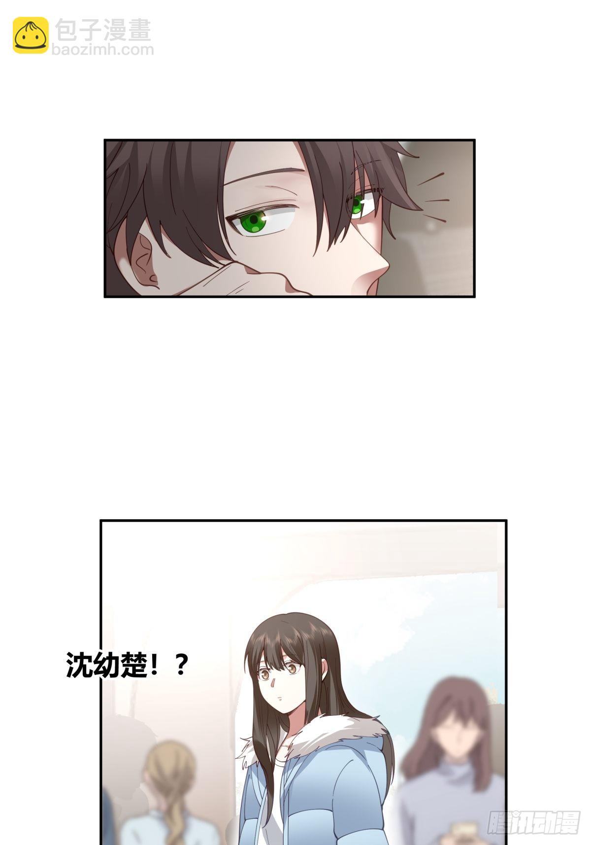 🍘我真没想重生啊 时间管理 第38页