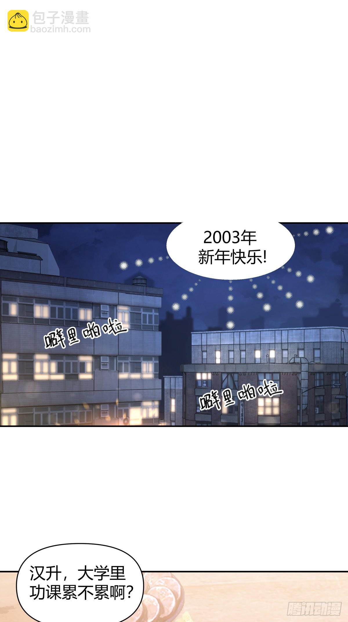 🍘我真没想重生啊 时间管理 第4页