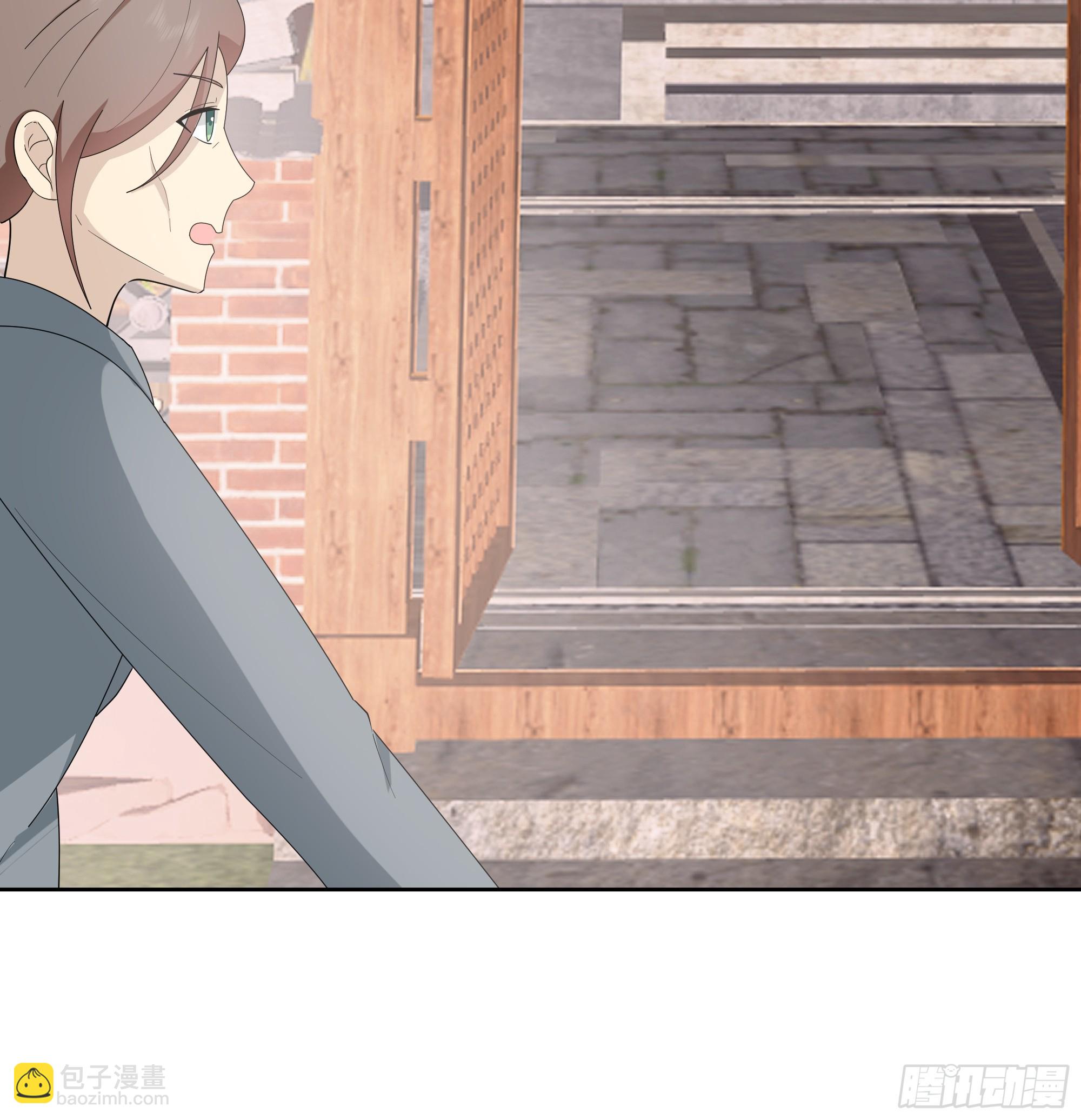 🍘我真没想重生啊 耍无赖你够格么 第22页