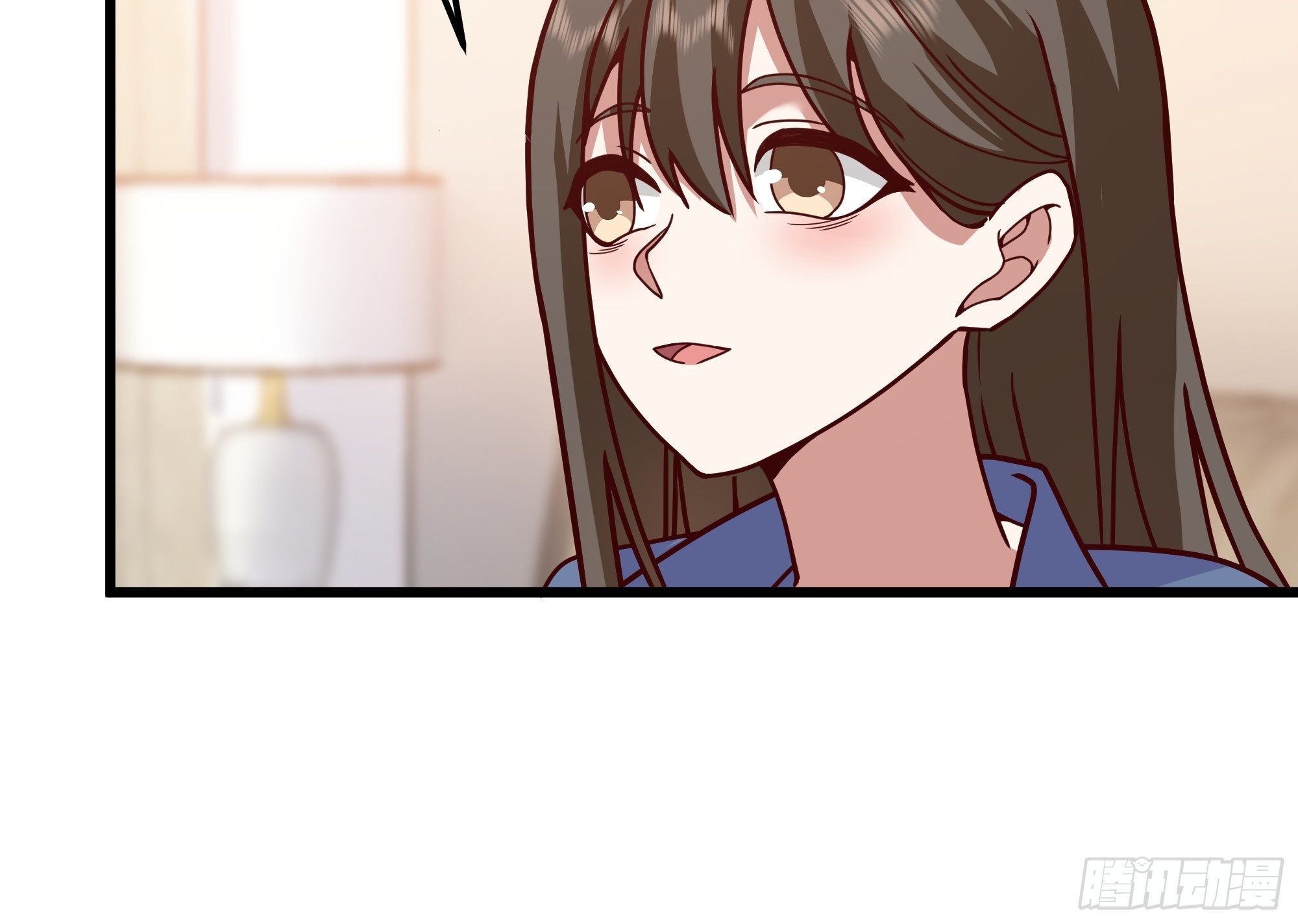 🍘我真没想重生啊 俘虏宝藏女孩 第28页