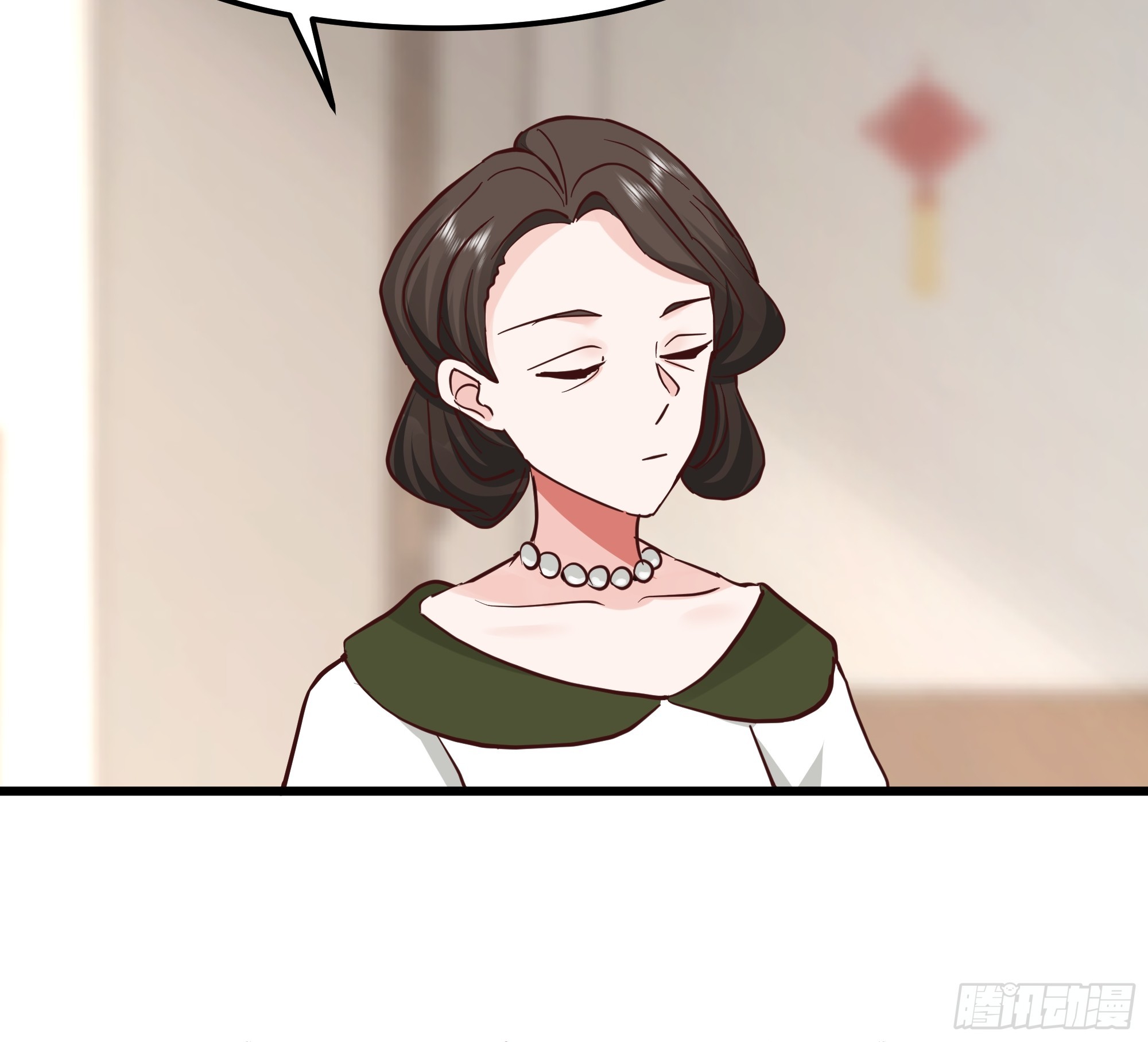 🍘我真没想重生啊 春联 第14页