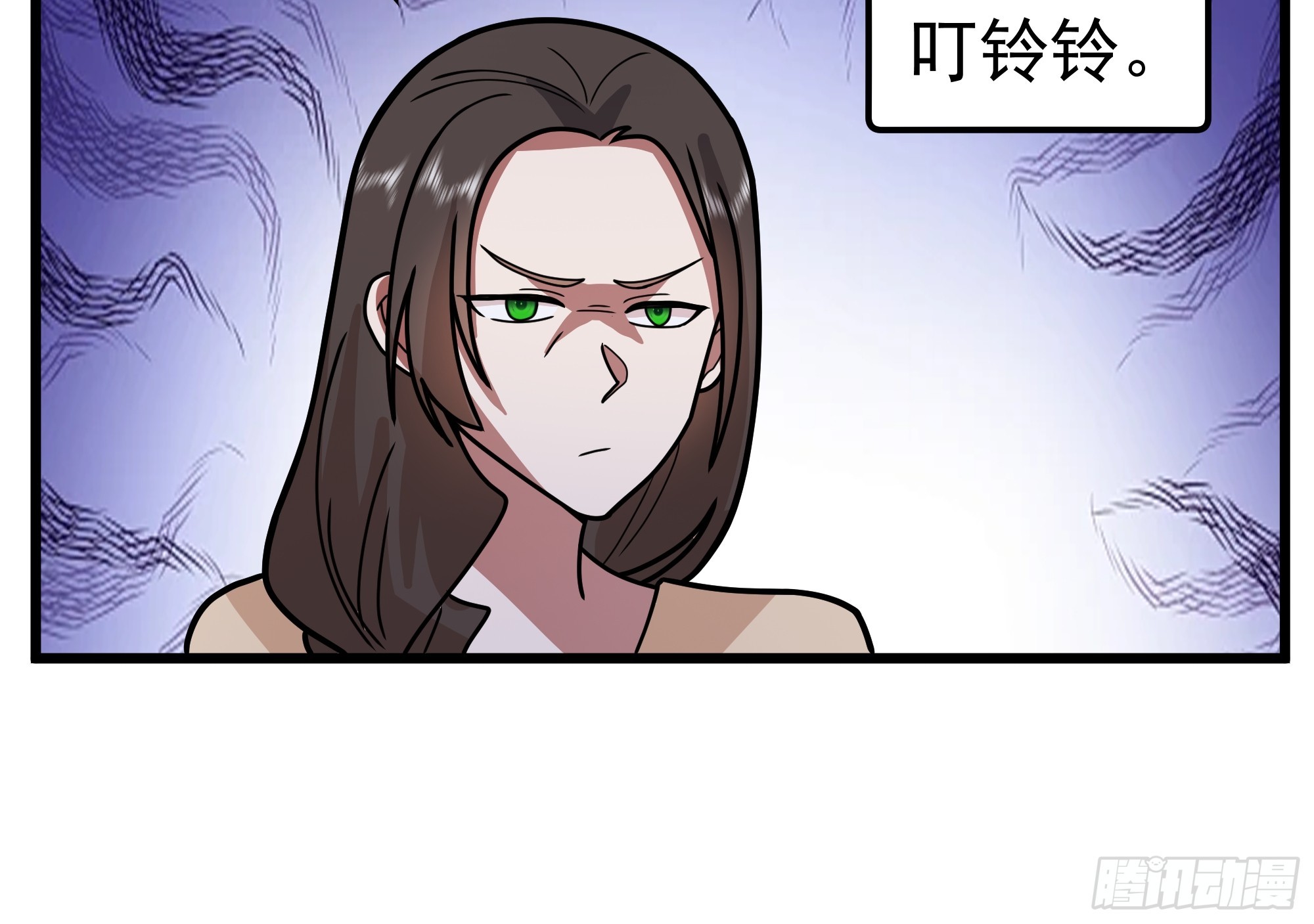 🍘我真没想重生啊 春联 第48页