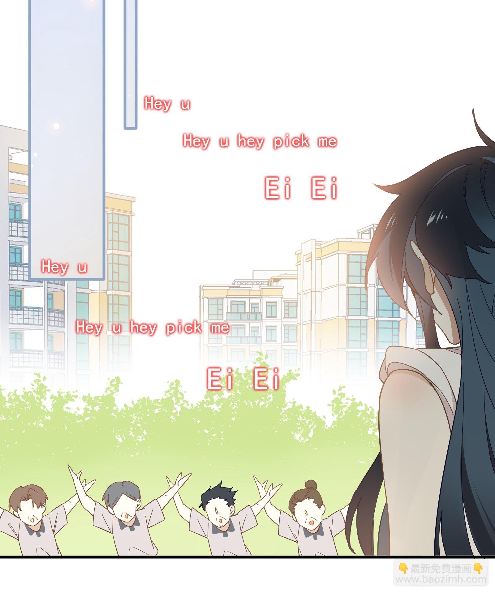 第13话 进击的钱多多！(1/2)-第15话