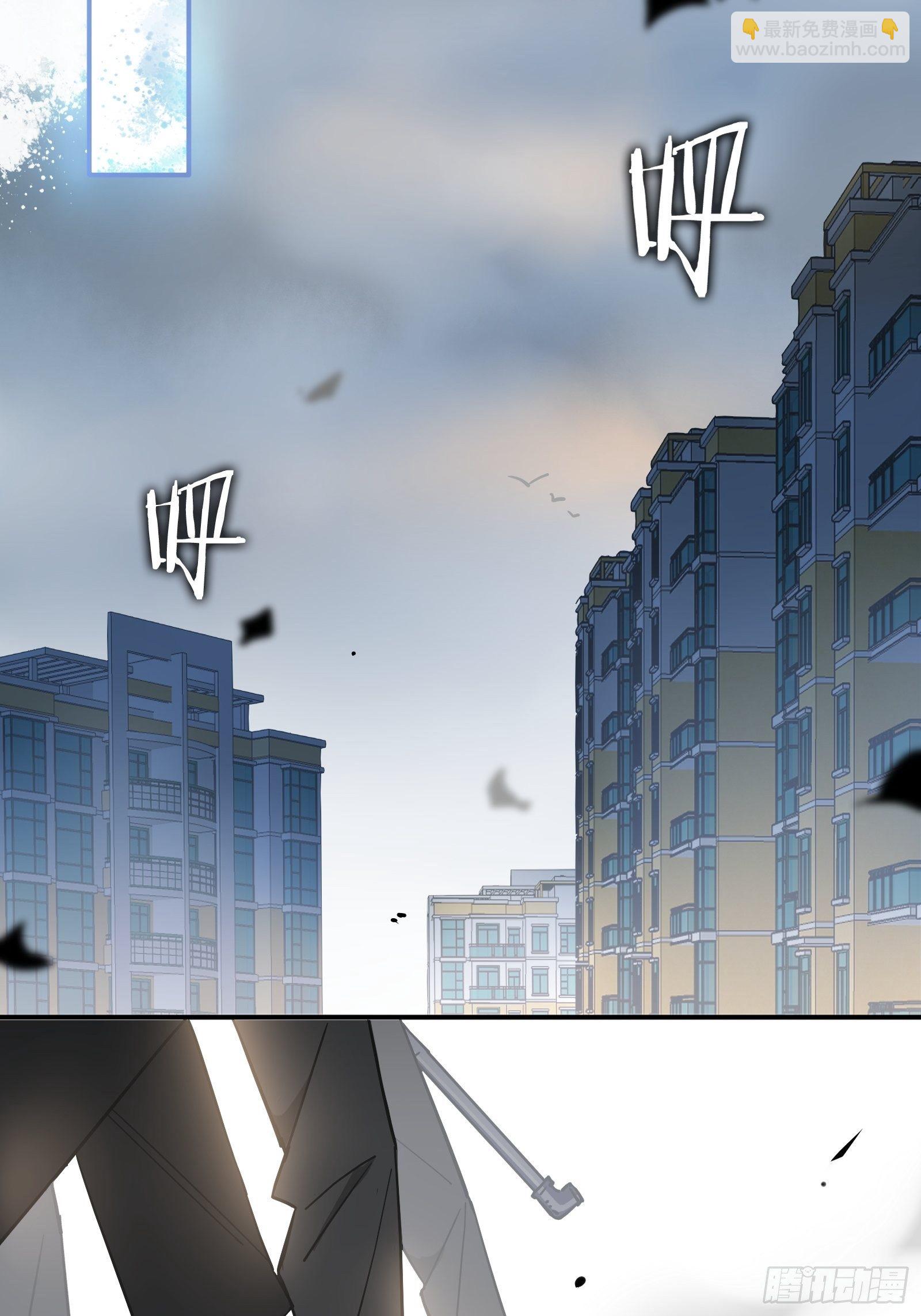 第15话 该来的都来了(1/2)-第17话